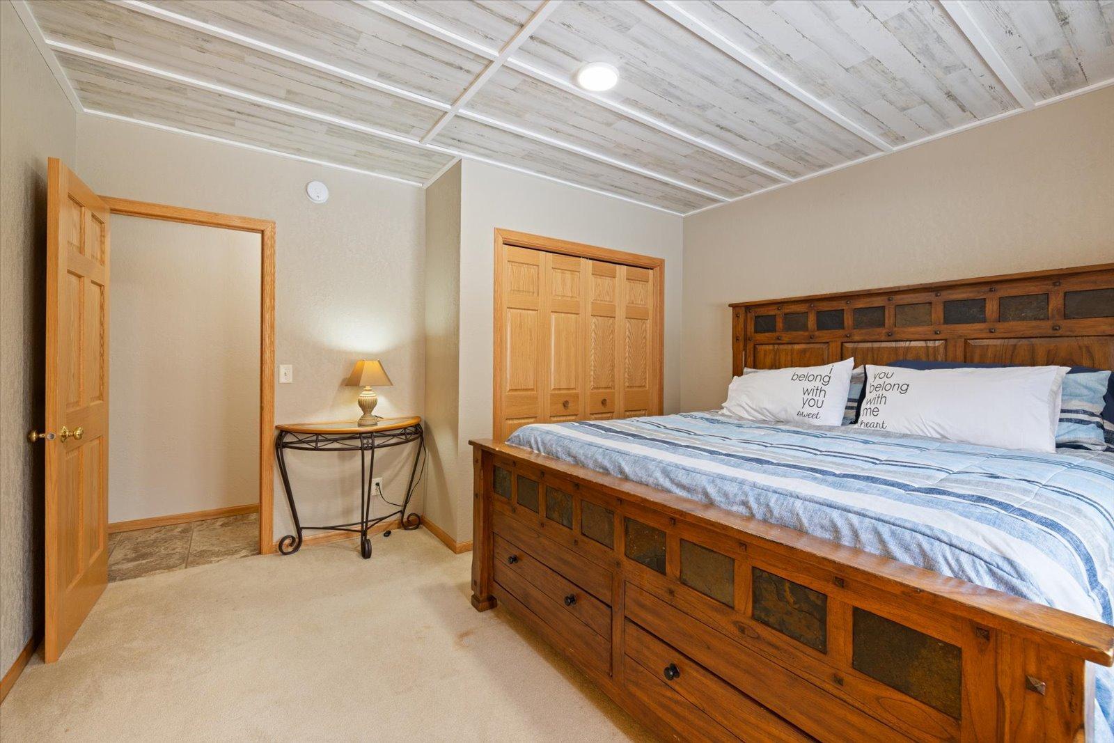 29584 Sunny Beach Road Grand Rapids, MN 55744 - Photo 31 of 79