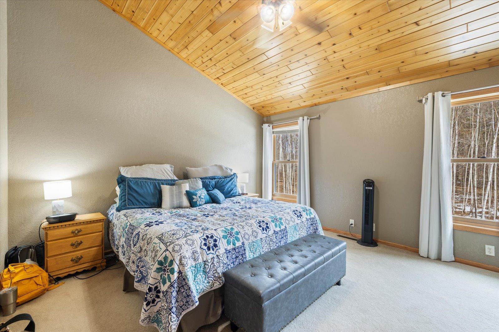 29584 Sunny Beach Road Grand Rapids, MN 55744 - Photo 32 of 79