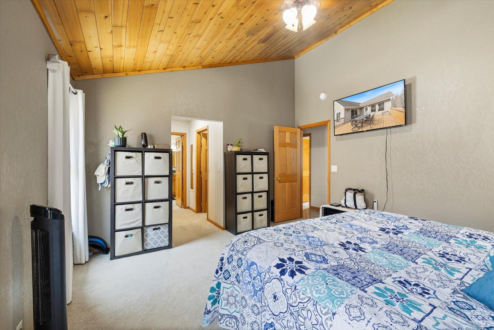 29584 Sunny Beach Road Grand Rapids, MN 55744 - Photo 33 of 79