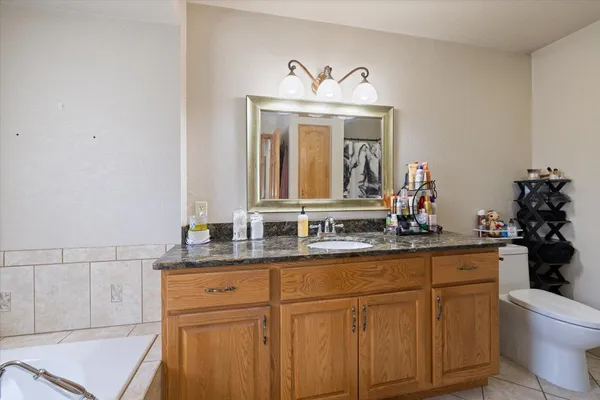 $599,900 | 29584 Sunny Beach Road, Grand Rapids, MN 55744