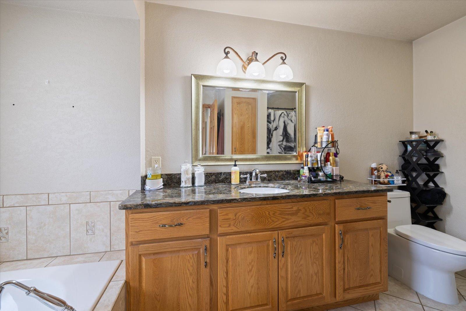 29584 Sunny Beach Road Grand Rapids, MN 55744 - Photo 34 of 79