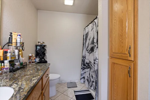 $599,900 | 29584 Sunny Beach Road, Grand Rapids, MN 55744