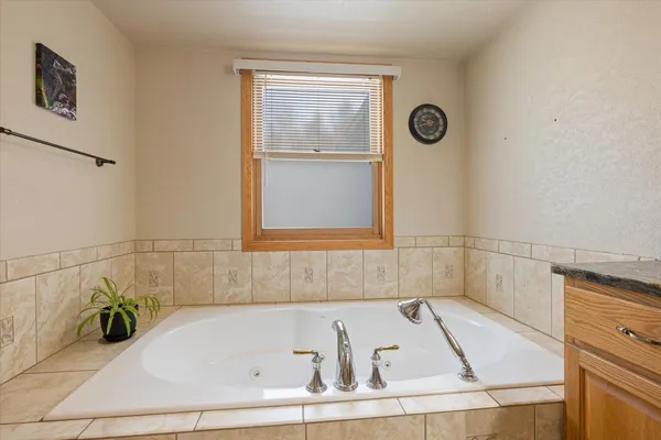 $599,900 | 29584 Sunny Beach Road, Grand Rapids, MN 55744