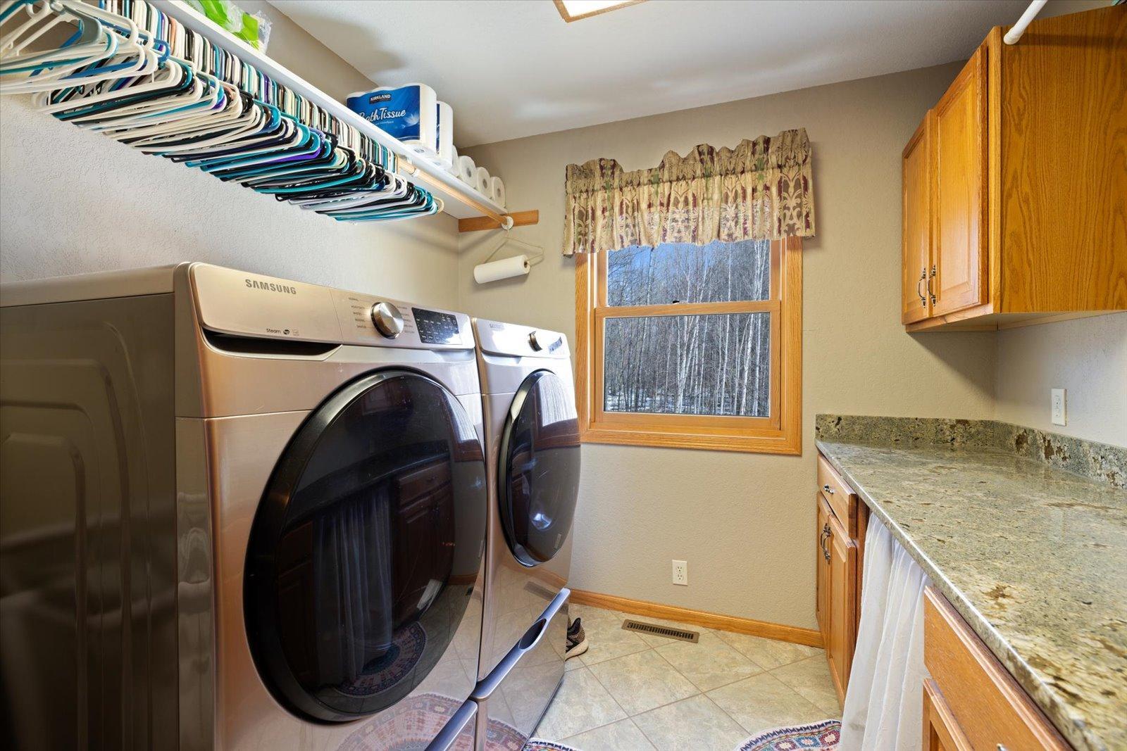 29584 Sunny Beach Road Grand Rapids, MN 55744 - Photo 37 of 79