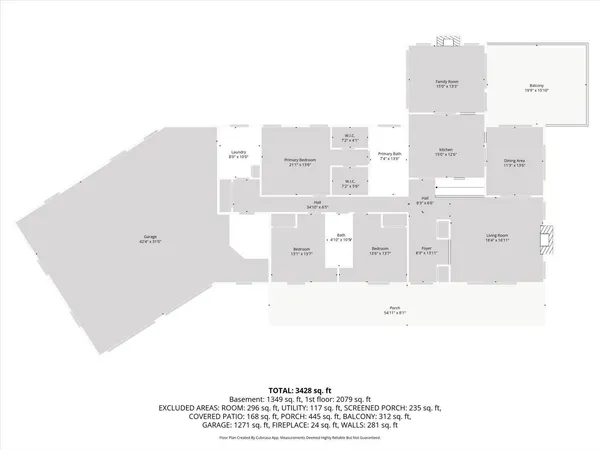 $599,900 | 29584 Sunny Beach Road, Grand Rapids, MN 55744
