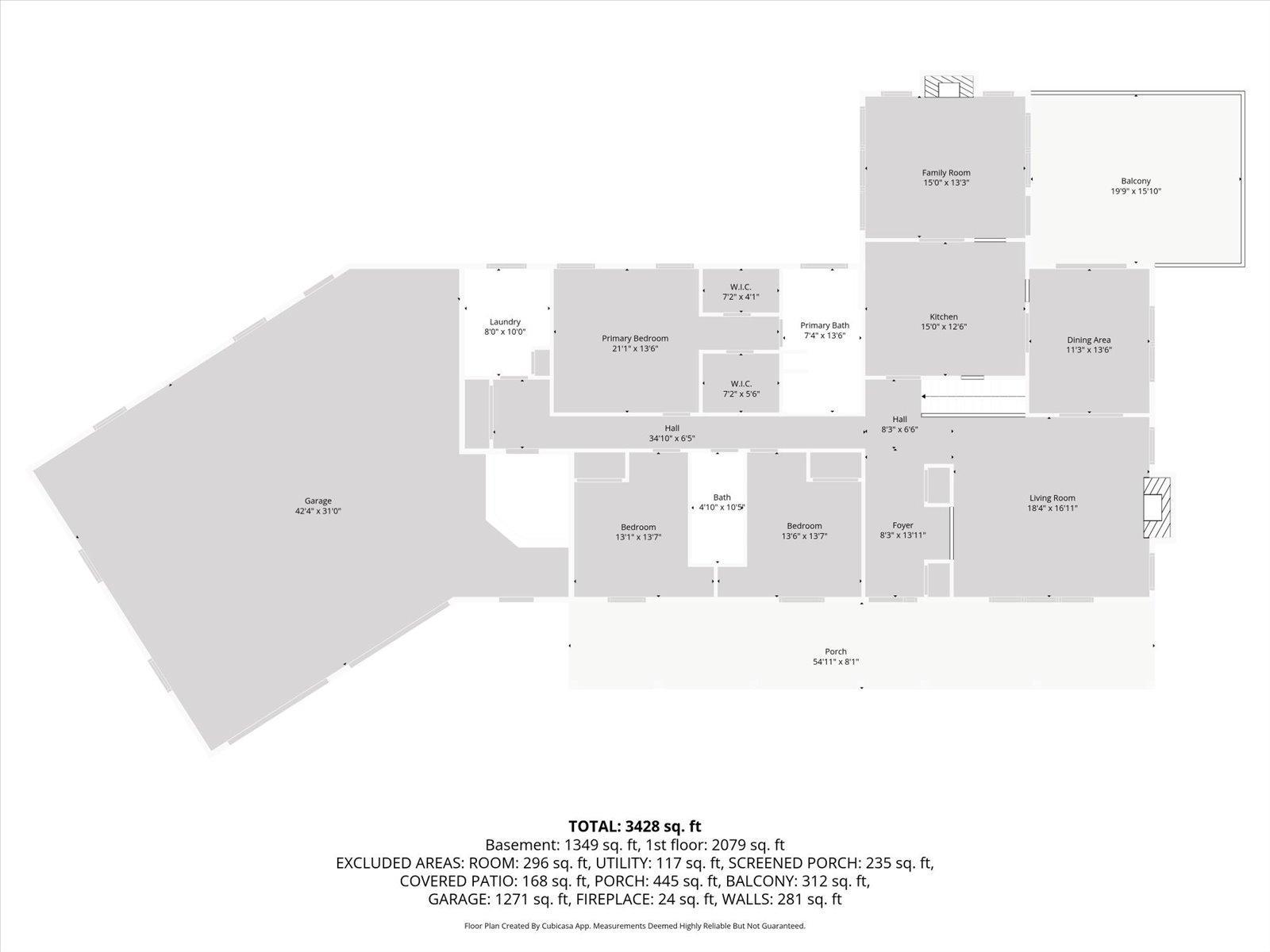 29584 Sunny Beach Road Grand Rapids, MN 55744 - Photo 38 of 79