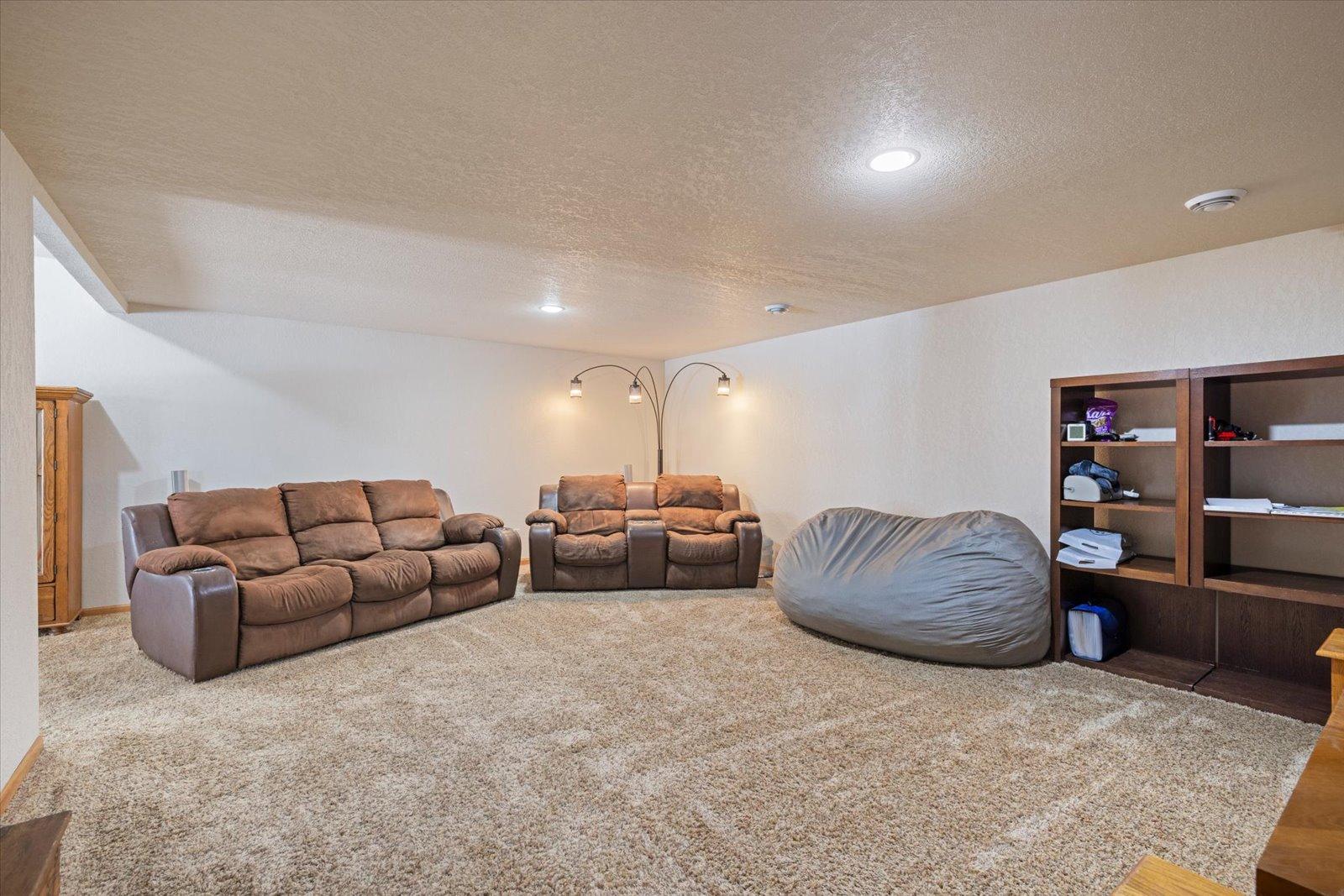 29584 Sunny Beach Road Grand Rapids, MN 55744 - Photo 39 of 79