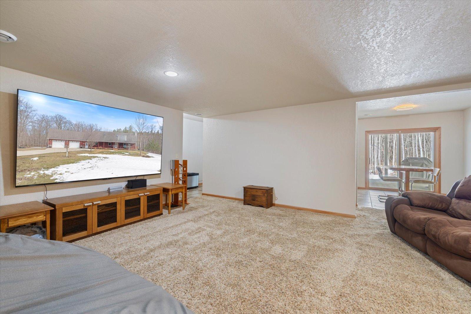 29584 Sunny Beach Road Grand Rapids, MN 55744 - Photo 40 of 79