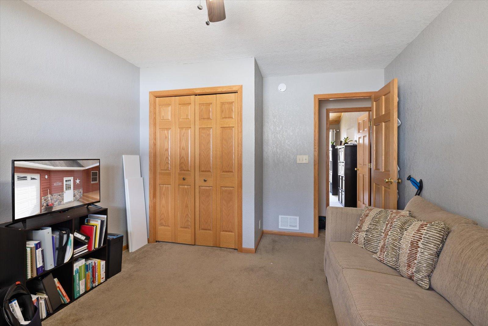 29584 Sunny Beach Road Grand Rapids, MN 55744 - Photo 41 of 79