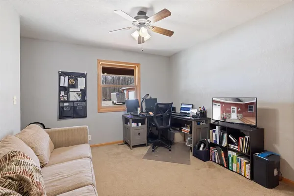 $599,900 | 29584 Sunny Beach Road, Grand Rapids, MN 55744