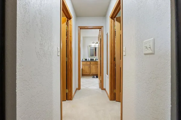 $599,900 | 29584 Sunny Beach Road, Grand Rapids, MN 55744