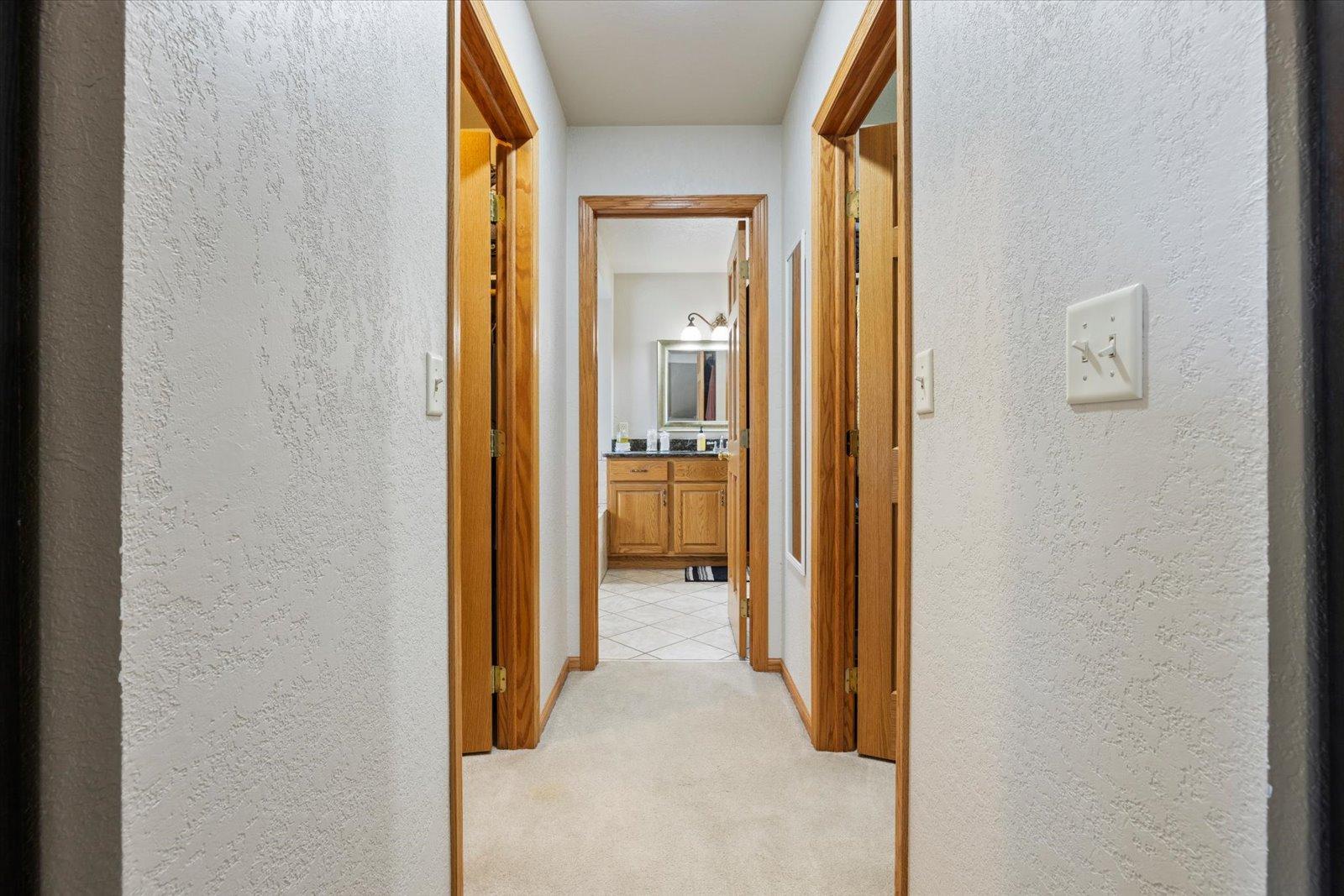 29584 Sunny Beach Road Grand Rapids, MN 55744 - Photo 43 of 79