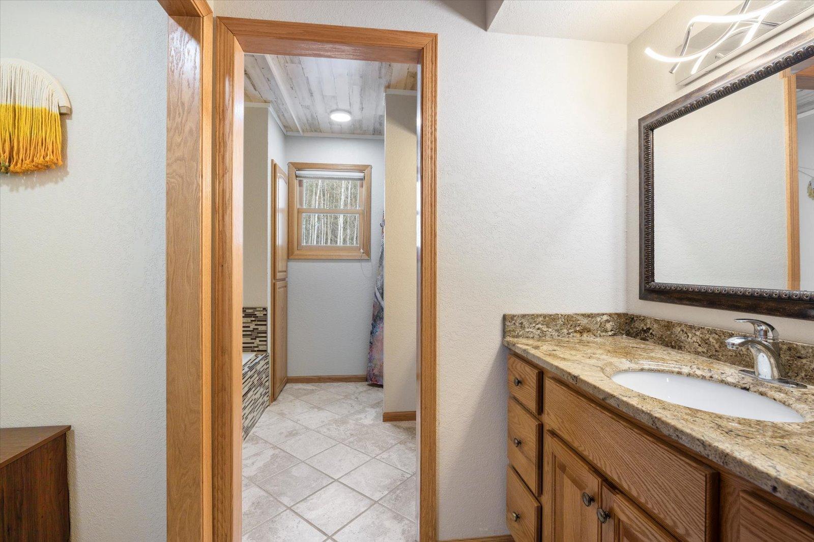 29584 Sunny Beach Road Grand Rapids, MN 55744 - Photo 44 of 79