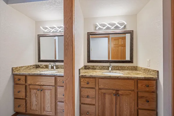 $599,900 | 29584 Sunny Beach Road, Grand Rapids, MN 55744