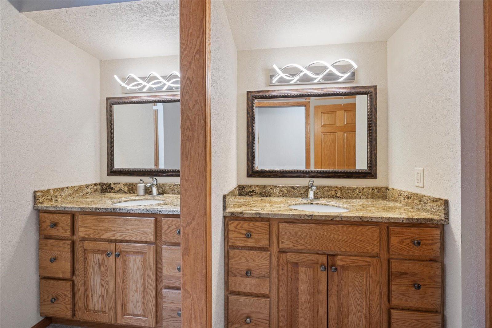 29584 Sunny Beach Road Grand Rapids, MN 55744 - Photo 45 of 79