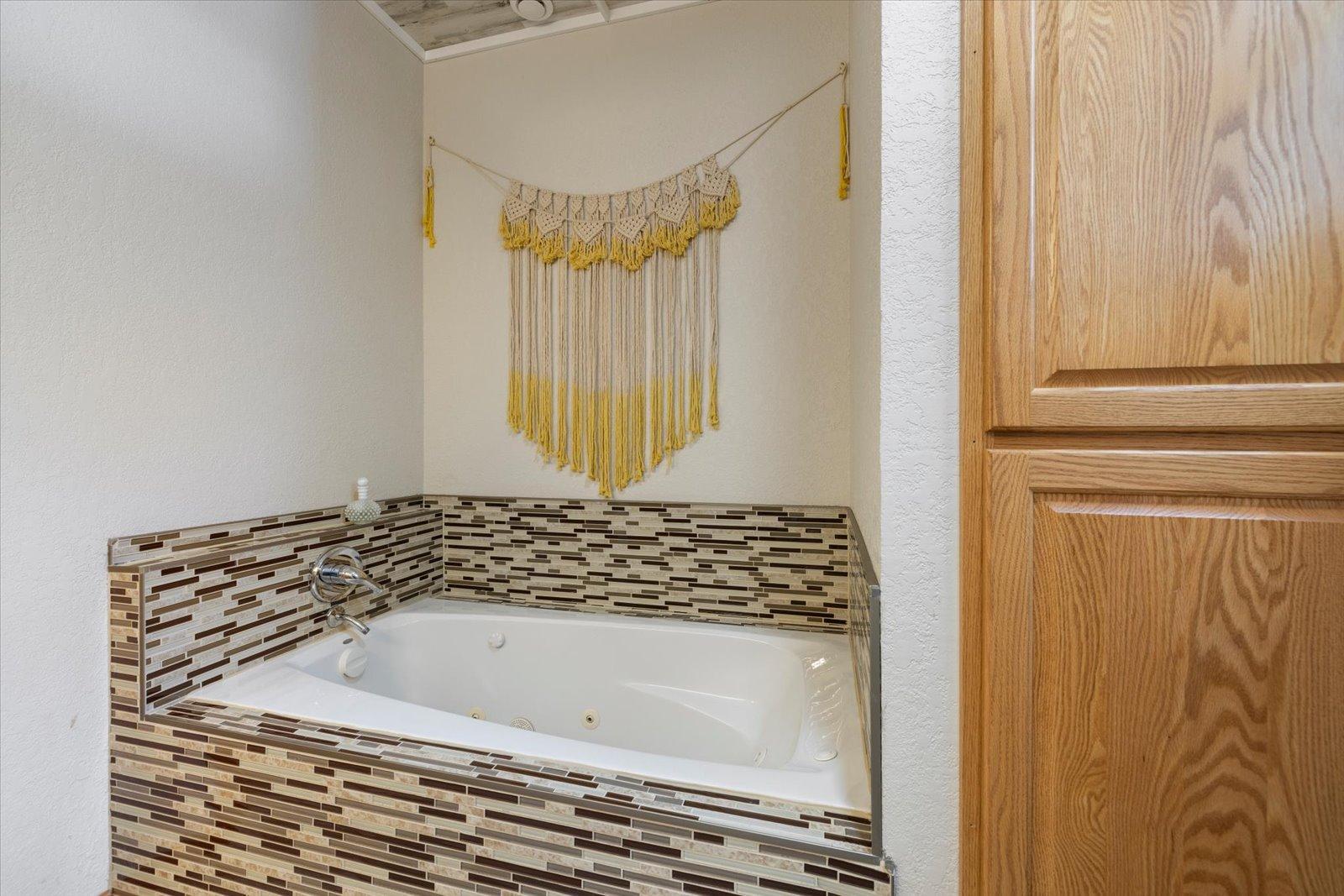 29584 Sunny Beach Road Grand Rapids, MN 55744 - Photo 46 of 79