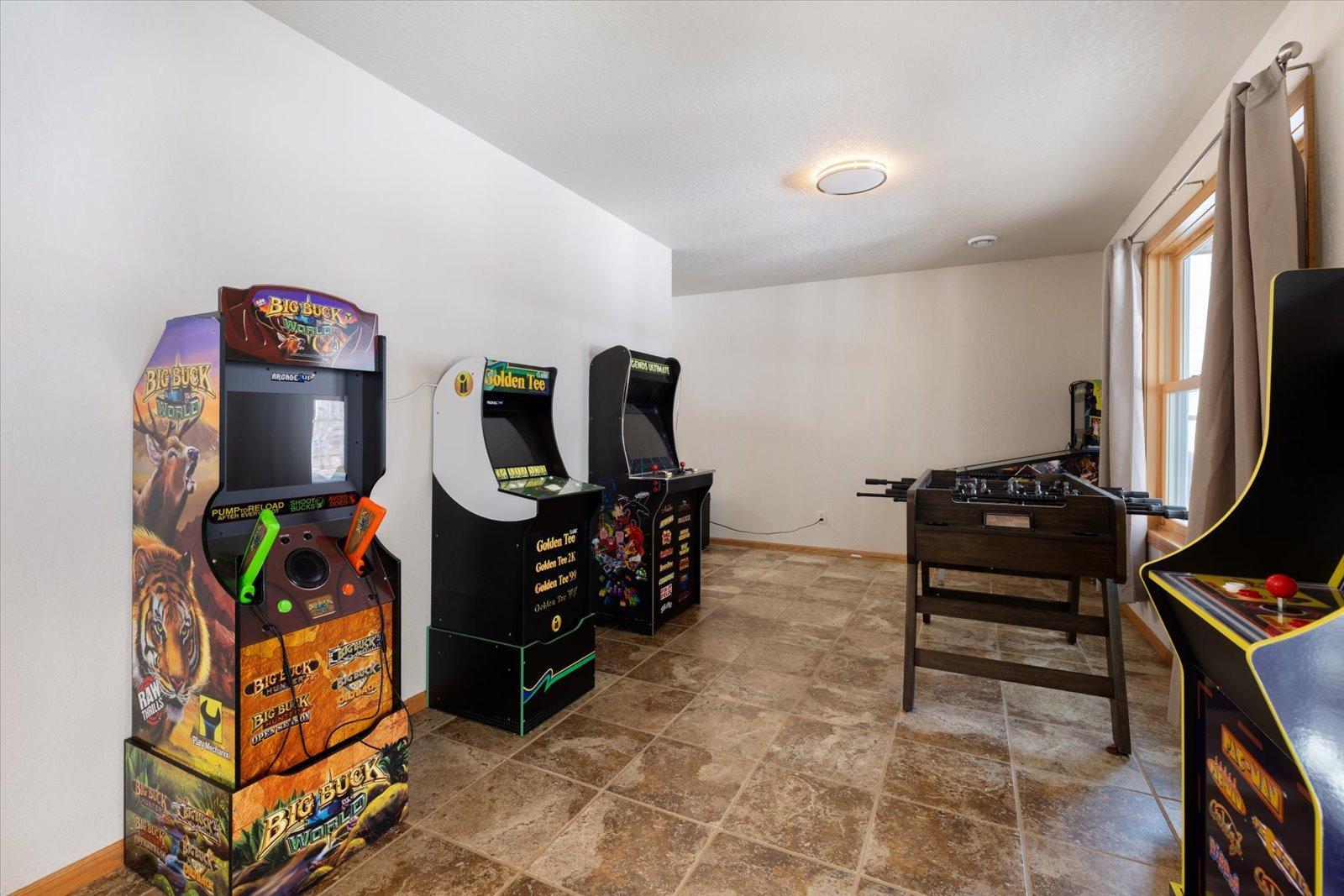 29584 Sunny Beach Road Grand Rapids, MN 55744 - Photo 47 of 79