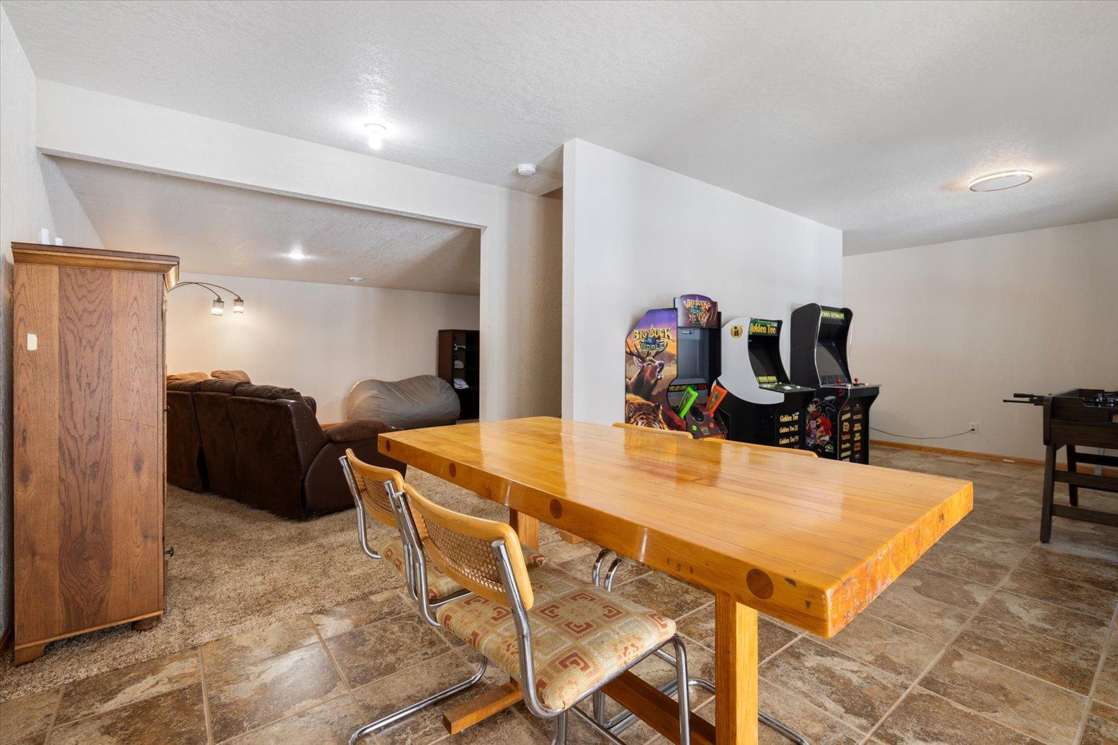 29584 Sunny Beach Road Grand Rapids, MN 55744 - Photo 48 of 79