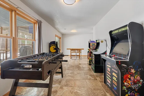 $599,900 | 29584 Sunny Beach Road, Grand Rapids, MN 55744