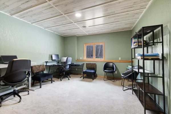 $599,900 | 29584 Sunny Beach Road, Grand Rapids, MN 55744