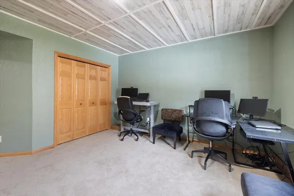 $599,900 | 29584 Sunny Beach Road, Grand Rapids, MN 55744