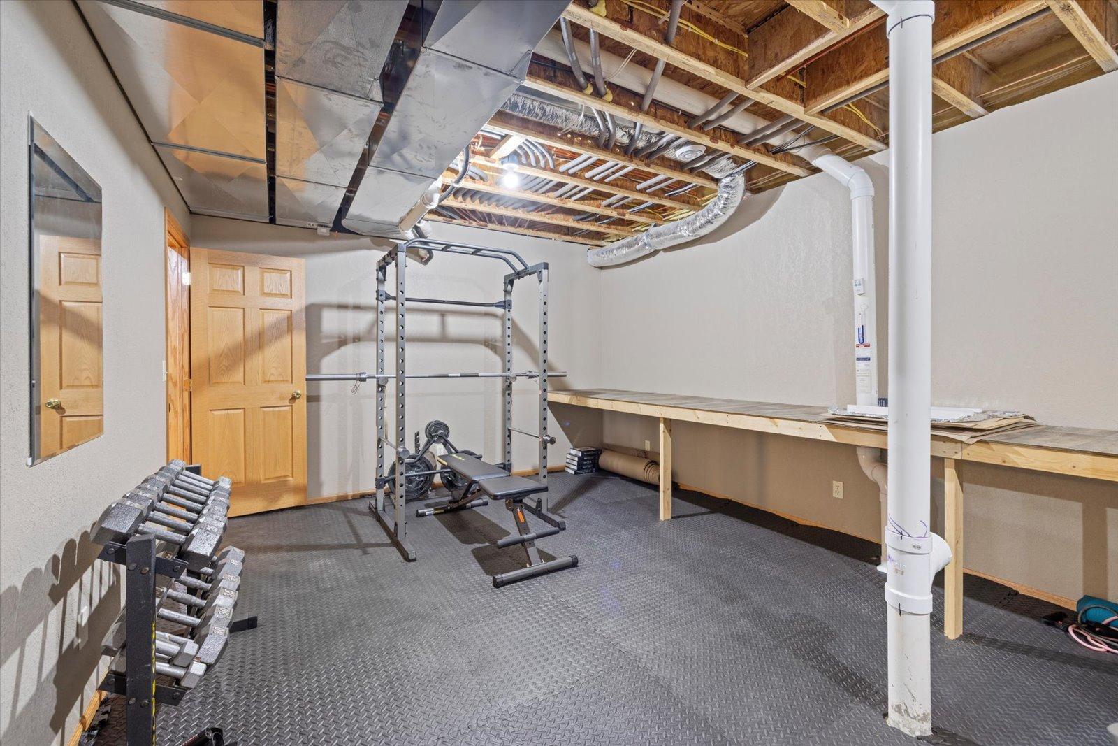 29584 Sunny Beach Road Grand Rapids, MN 55744 - Photo 52 of 79