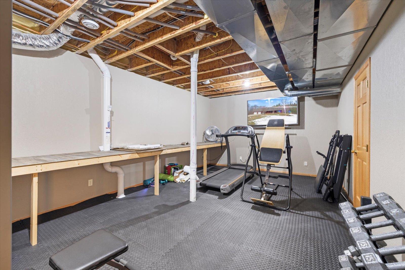 29584 Sunny Beach Road Grand Rapids, MN 55744 - Photo 53 of 79