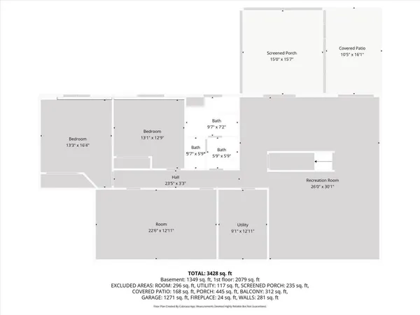 $599,900 | 29584 Sunny Beach Road, Grand Rapids, MN 55744