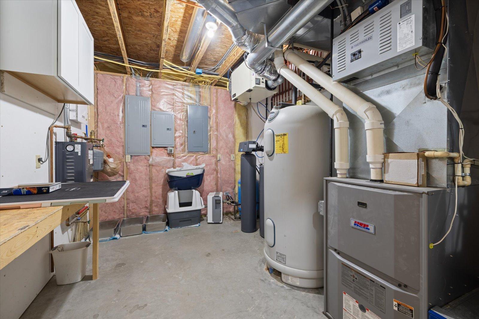 29584 Sunny Beach Road Grand Rapids, MN 55744 - Photo 55 of 79