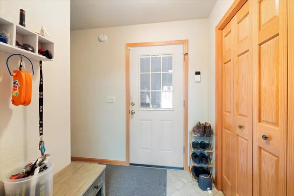 $599,900 | 29584 Sunny Beach Road, Grand Rapids, MN 55744