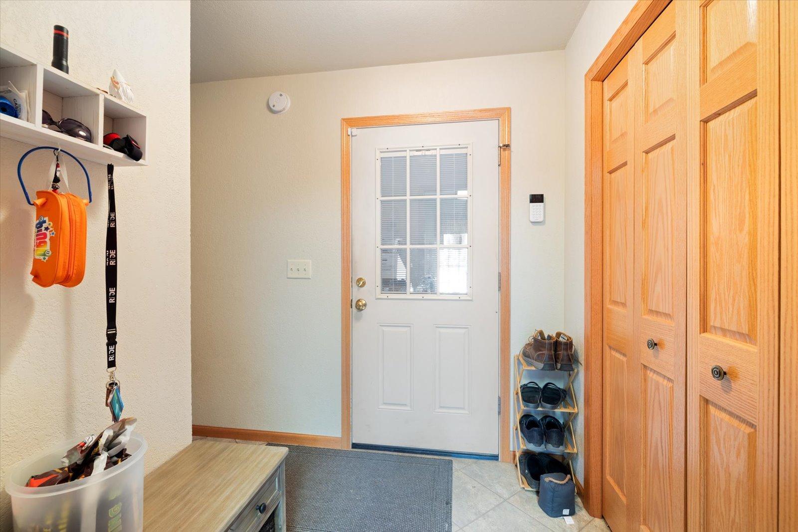 29584 Sunny Beach Road Grand Rapids, MN 55744 - Photo 56 of 79