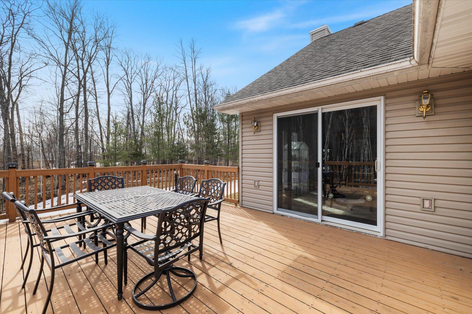 29584 Sunny Beach Road Grand Rapids, MN 55744 - Photo 57 of 79