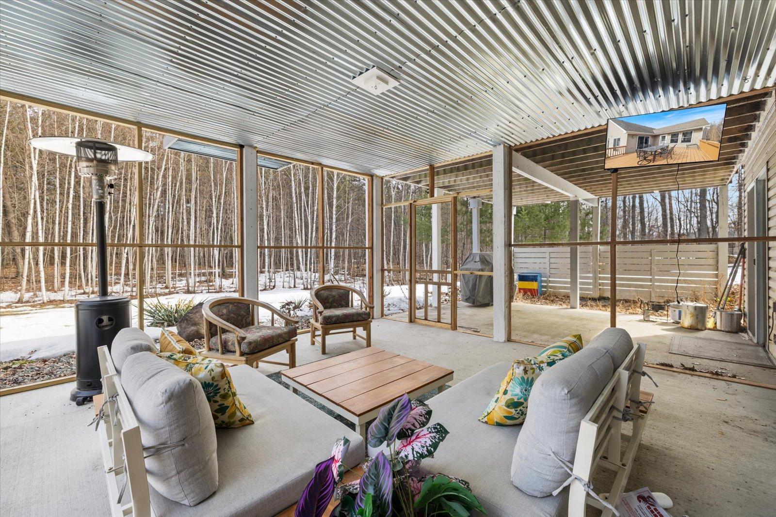 29584 Sunny Beach Road Grand Rapids, MN 55744 - Photo 59 of 79