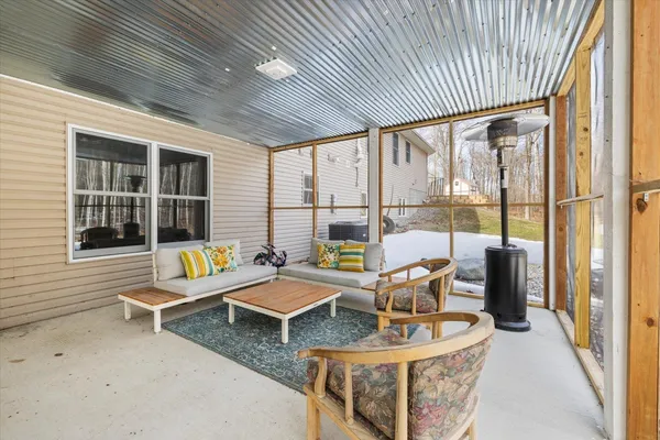 $599,900 | 29584 Sunny Beach Road, Grand Rapids, MN 55744