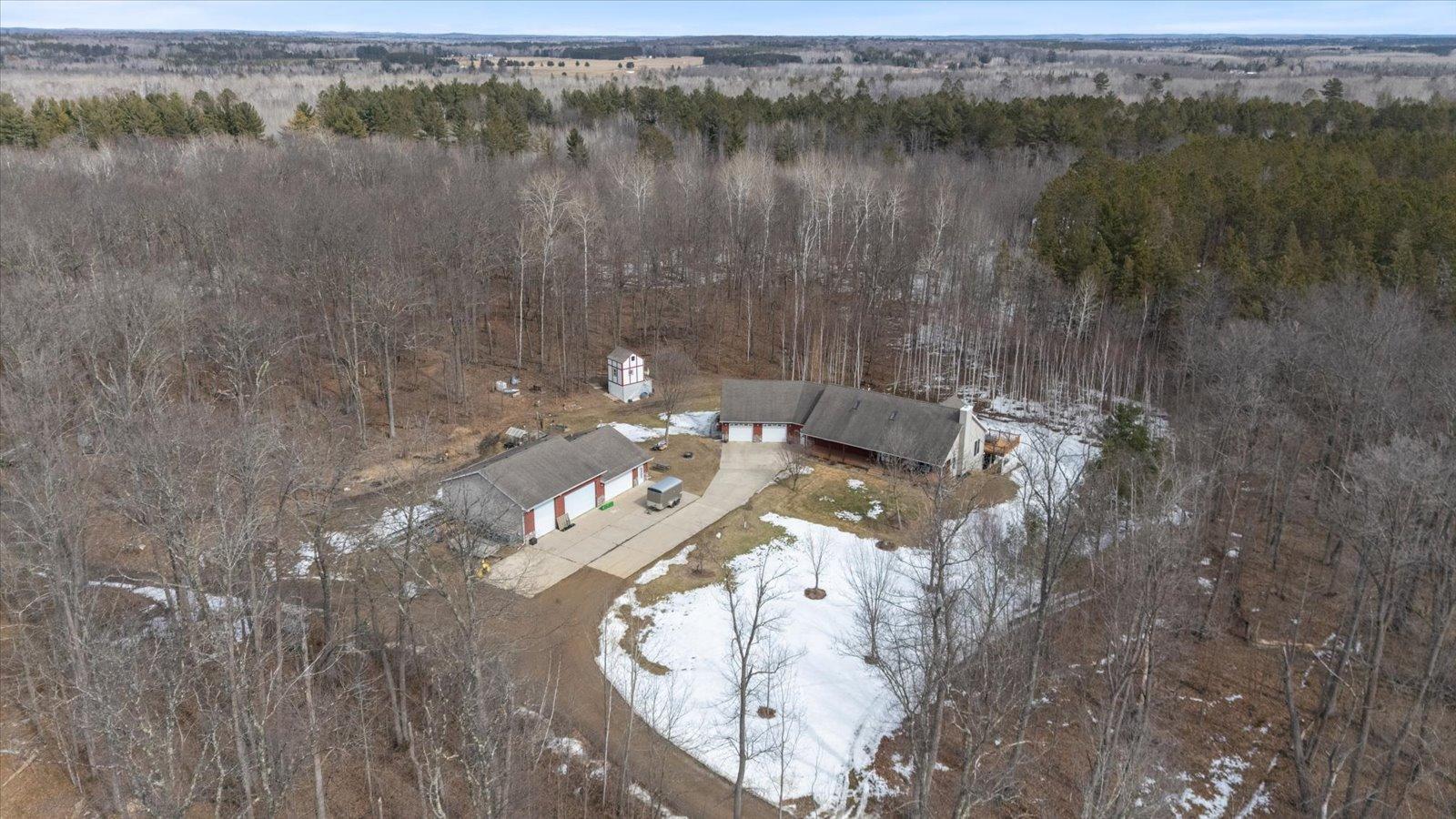 29584 Sunny Beach Road Grand Rapids, MN 55744 - Photo 6 of 79