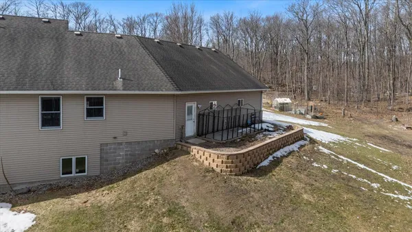 $599,900 | 29584 Sunny Beach Road, Grand Rapids, MN 55744