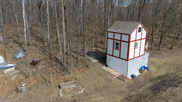 $599,900 | 29584 Sunny Beach Road, Grand Rapids, MN 55744