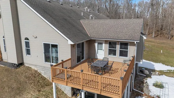 $599,900 | 29584 Sunny Beach Road, Grand Rapids, MN 55744