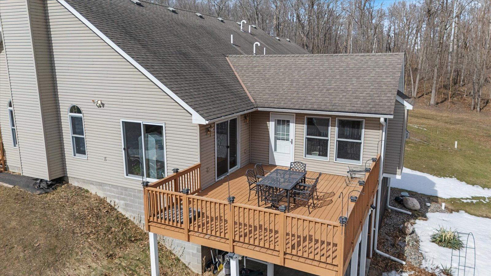 29584 Sunny Beach Road Grand Rapids, MN 55744 - Photo 64 of 79