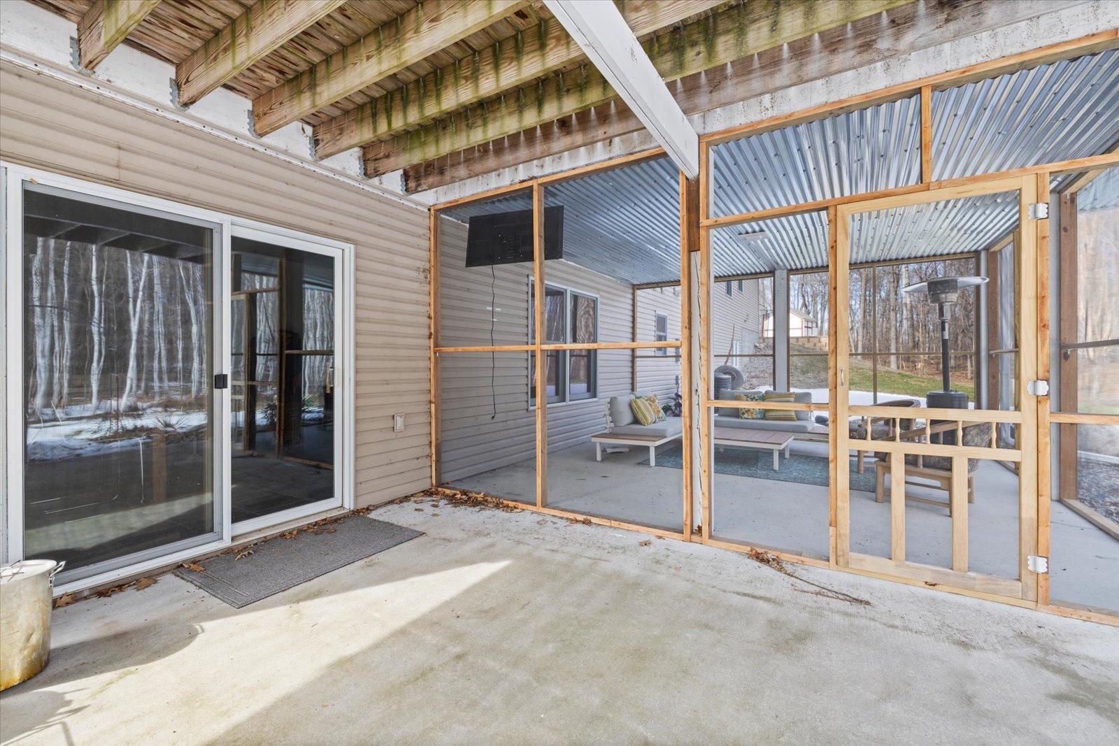 29584 Sunny Beach Road Grand Rapids, MN 55744 - Photo 66 of 79