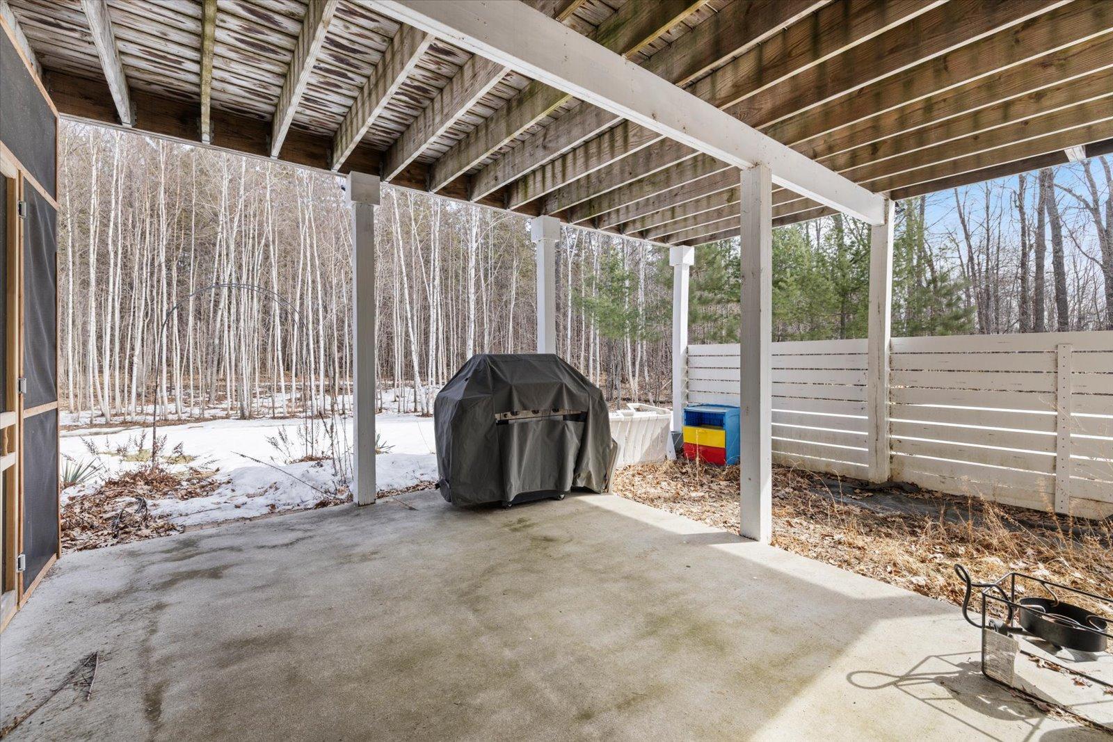 29584 Sunny Beach Road Grand Rapids, MN 55744 - Photo 67 of 79