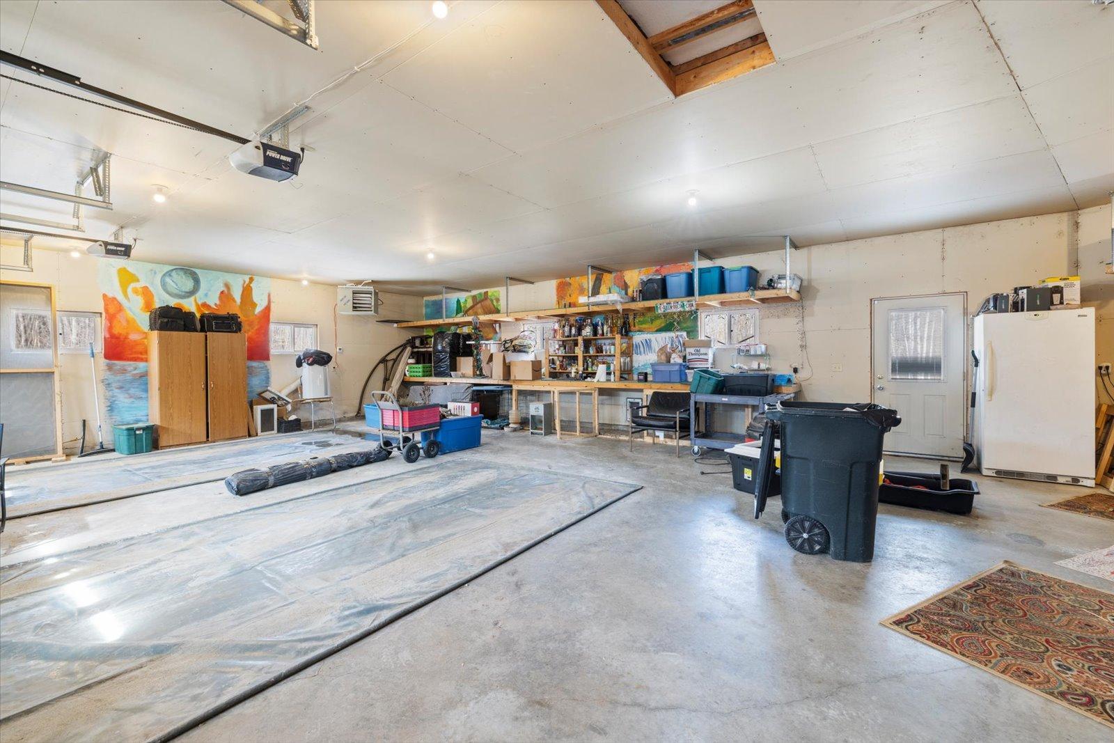 29584 Sunny Beach Road Grand Rapids, MN 55744 - Photo 68 of 79