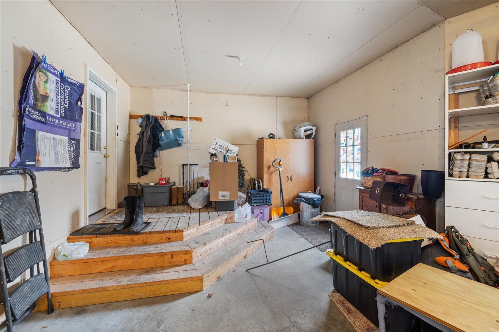 29584 Sunny Beach Road Grand Rapids, MN 55744 - Photo 69 of 79