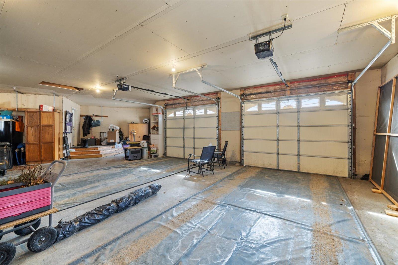 29584 Sunny Beach Road Grand Rapids, MN 55744 - Photo 70 of 79