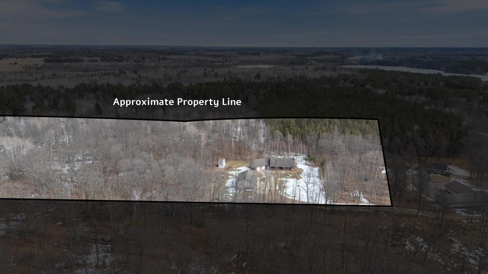 29584 Sunny Beach Road Grand Rapids, MN 55744 - Photo 7 of 79