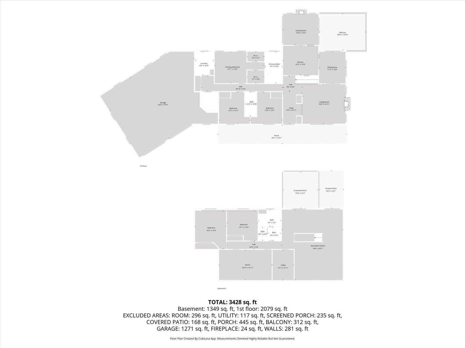 29584 Sunny Beach Road Grand Rapids, MN 55744 - Photo 71 of 79
