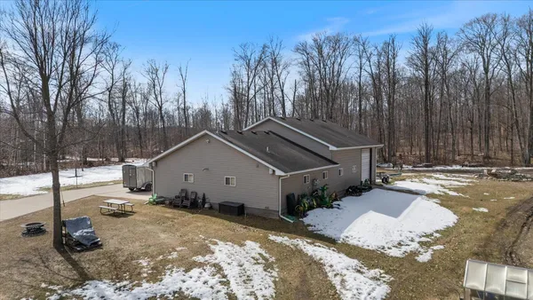 $599,900 | 29584 Sunny Beach Road, Grand Rapids, MN 55744