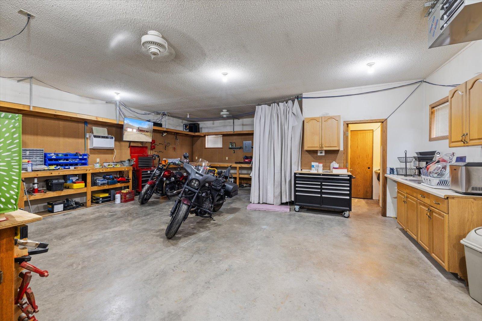 29584 Sunny Beach Road Grand Rapids, MN 55744 - Photo 76 of 79