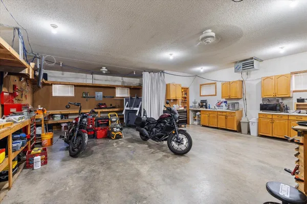 $599,900 | 29584 Sunny Beach Road, Grand Rapids, MN 55744