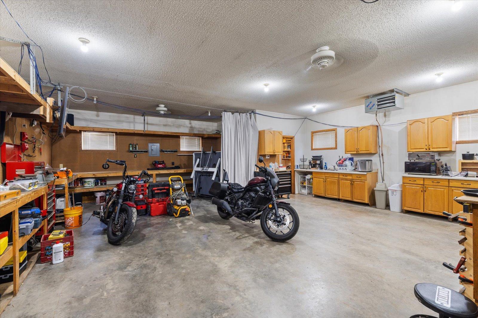 29584 Sunny Beach Road Grand Rapids, MN 55744 - Photo 77 of 79